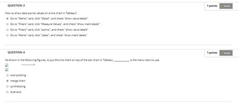 Solved Question 1 1 Points Saved Plotting Plotting 5 Sets Data