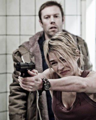 Laura Bach Nude Porn Pics Leaked XXX Sex Photos PICTOA