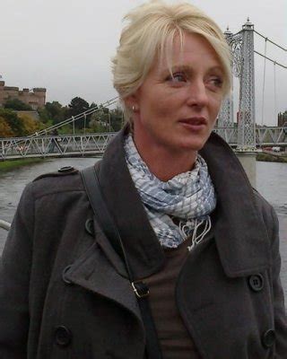 Milf Sarah From Ipswich Porn Pictures XXX Photos Sex Images PICTOA