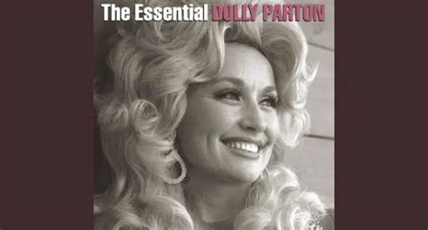 Dolly Parton 9 To 5 Lyrics Dolly Parton 9 To 5 And Odd Jobs Kulfiy