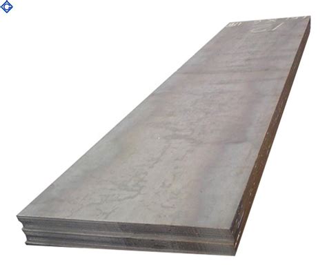 MS Flat Strip For Construction Thickness 8mm At Rs 65 Kg In Indore