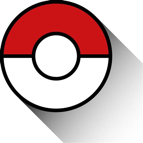 Free Pokemon Card Vector Art Download 2179 Pokemon Card Icons