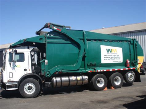 Understanding Trash And Recycling Collection In East Brunswick NJ