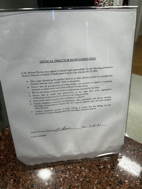 Expanded urgent care will boost adventhealth centra care lakeland 15