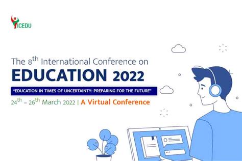 Icedu Image The International Institute Of Knowledge Management