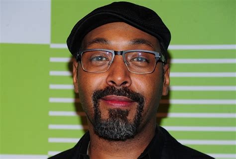 The Irrational Starring Jesse L Martin Gets Series Order At Nbc