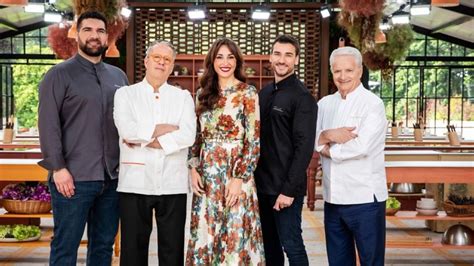 Bake Off 2024 Concorrenti Recipe Tonia Mariquilla