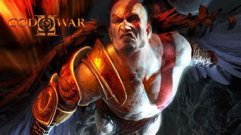 God Of War Gameplay Espetos Malditos Deus Da Guerra Youtube