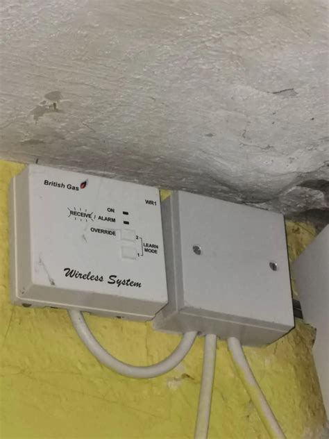 Condensing Boiler Ch Working No Hot Water Diynot Forums