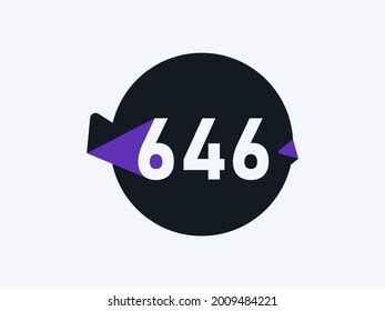 6 646 logo Images, Stock Photos & Vectors | Shutterstock