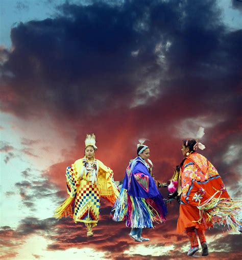 Rain Dance Two Photograph By Irma Backelant Galleries