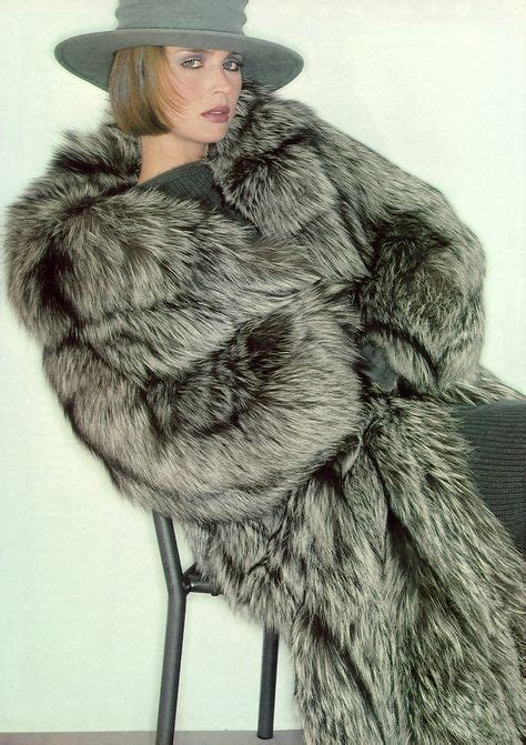 21 Best Vintage Fur Ads Images On Pinterest Vintage Fur Artists And Celebrities