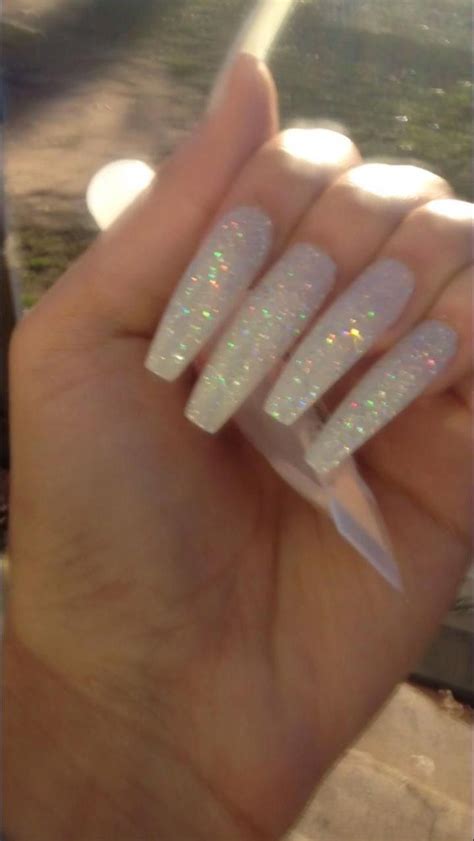 Stiletto Nails Artofit