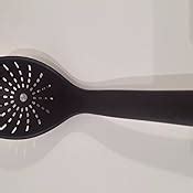 Tefal Spatule Ingenio K Id Al Pour Tourner Et Servir Cm