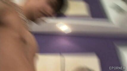 Tight Asshole And Deep Anal Penetration