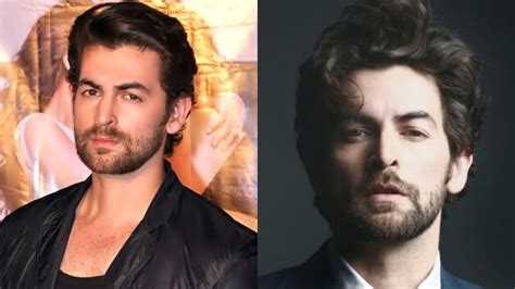 Neil Nitin Mukesh Turns 41 | IWMBuzz