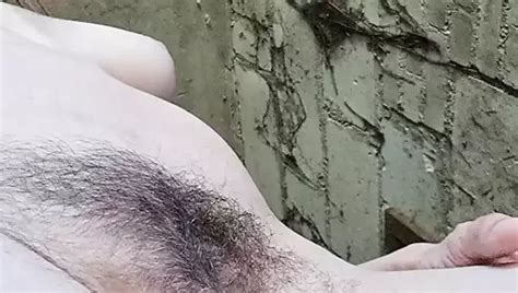 Masturbation Hairy Pussy Big Clit Amateur Porn Feat Annasw XHamster