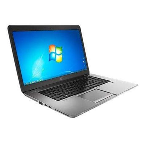 Hp Elitebook 850 G1 Billig