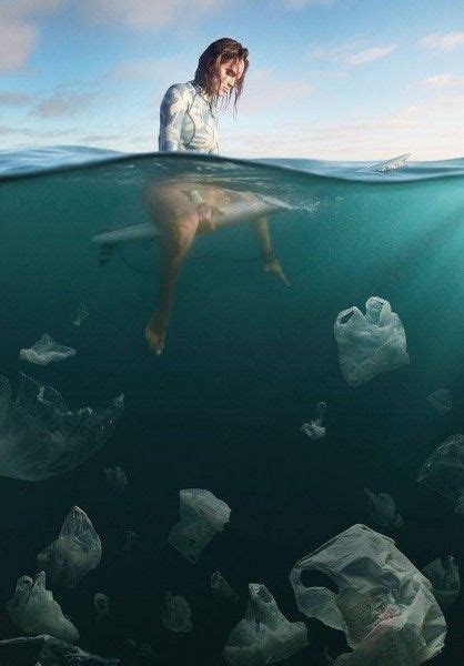 ООН: Чорне море - найбільш забруднене пластиком в Європі | Surfing ...