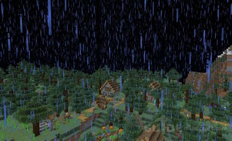 Download Night Vision Resource Pack for Minecraft 1.20.5/1.19.4/1.18.2/1.17.1/1.16.5/1.15.2/1.14 ...