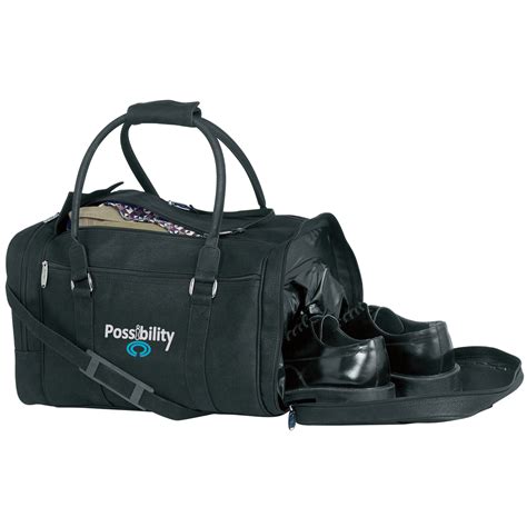 Bags Coolers Duffel Bags Traveler Duffle Bag