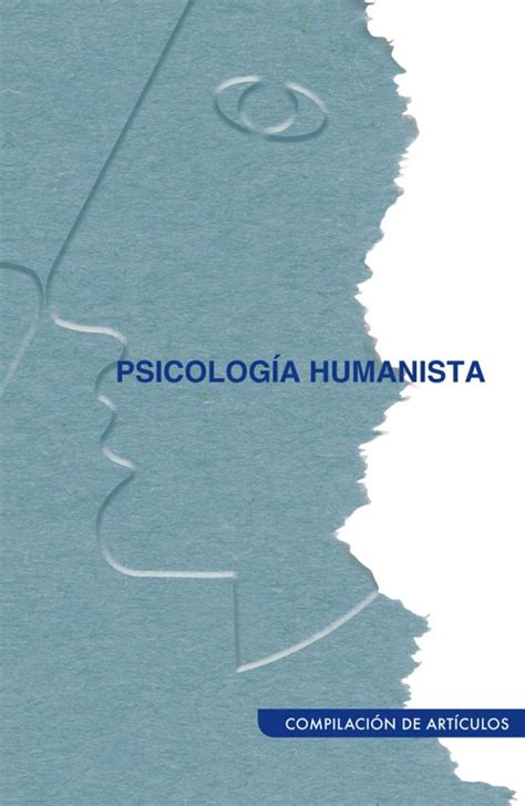 Instituto Humanista De Psicoterapia Gestalt M S Profesionales M S