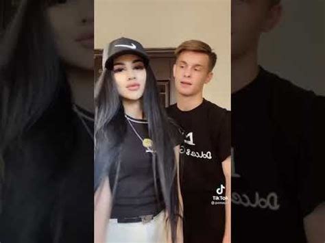 Parizoda va Amir🖤