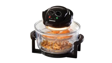 Lakelands Affordable Air Fryer Is Now On Sale