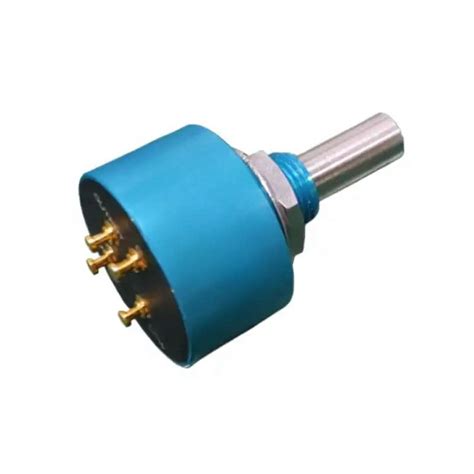 4 Pins Life Cycle 5 Millions 1K 5K 10K Waterproof IP67 1watt Linear ...