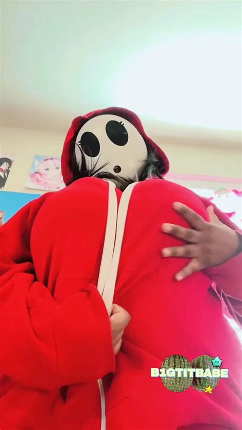 Free Ebony Big Tits Porn Videos XHamster