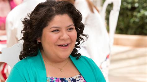 What Does Raini Rodriguez Do For A Living Wikipedia Biography Age