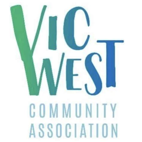 Victoria West Community Association