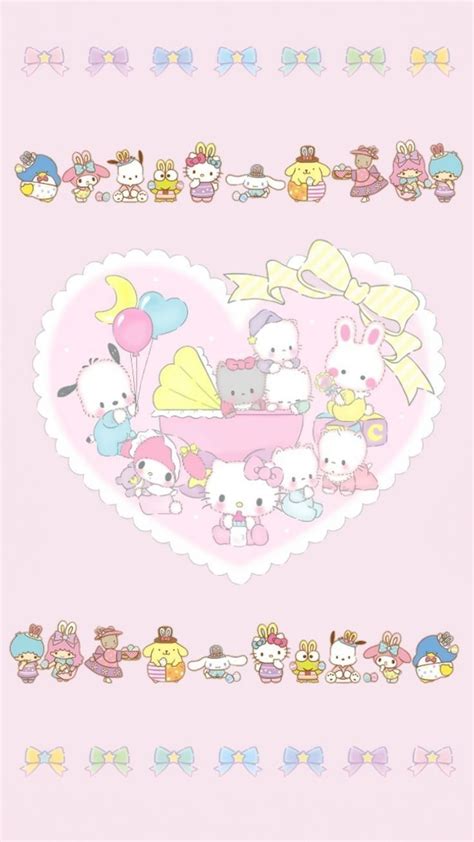 Baby Pochacco | Dibujos bonitos, Pochacco, Cosas de hello kitty