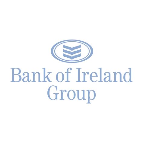 Banking Group Logos