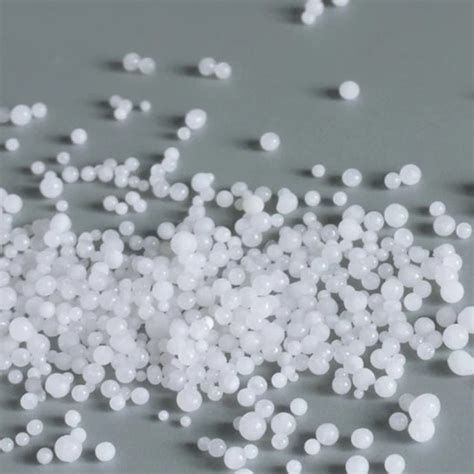 Sodium Hydroxide Caustic Soda Pearl Caustic Soda And