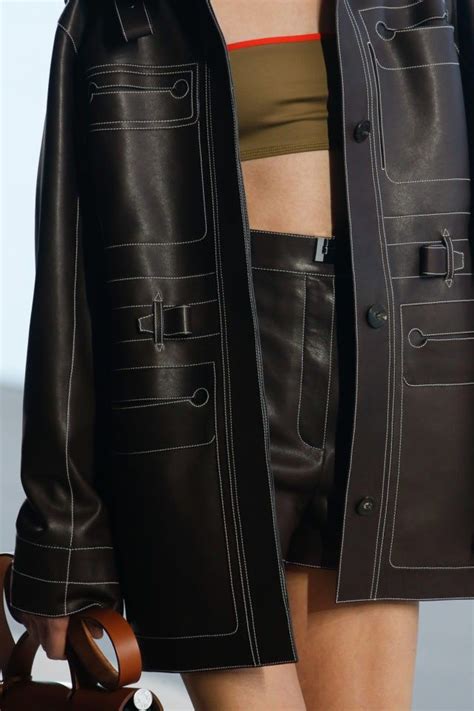 Pin on Куртка | Fashion, Streetwear fashion, Ready to wear