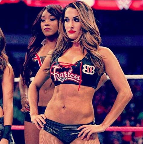 Pin By William Tackett On Wrestling Board Nikki Bella Nikki Bella