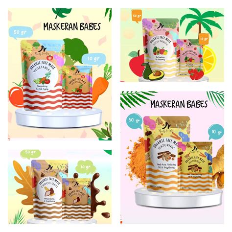 Maskeranbabes On Twitter Hai Kak Khairinadiar Aku Jual Masker