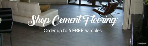 How To Laminate Flooring On Concrete – Clsa Flooring Guide