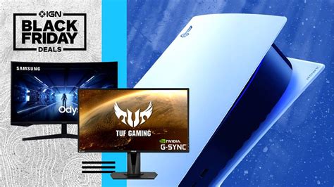 The Ultimate Guide Top Gaming Monitors For Ps5 In 2023 Unforgettable