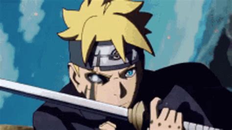 Boruto Jougan GIF - Boruto Jougan Anime - Discover & Share GIFs