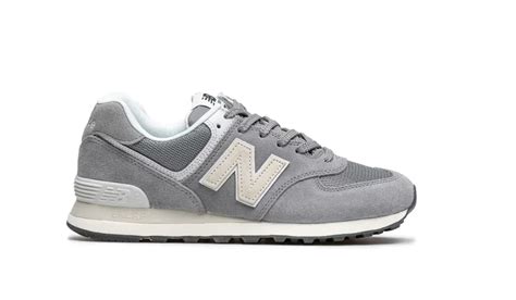 New Balance 574 Unisex Günlük Ayakkabı U574ul2 Fiyatı Özellikleri Ve