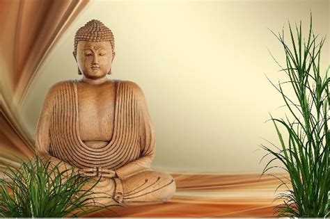 15 Easy Breathing Meditation Techniques For Beginners