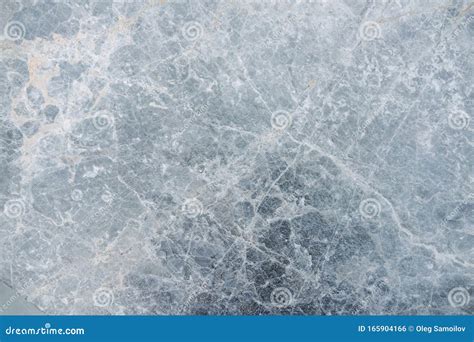 Grey Marble Texturenatural Pattern Or Abstract Background Stock Photo