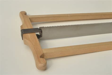 Blackburn Tools Roubo Frame Saw Kit Hardware And Blade