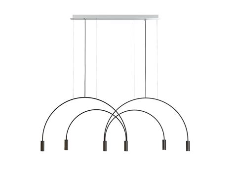 Suspension Lamp Volta T 3535 T 3536 Estiluz Official