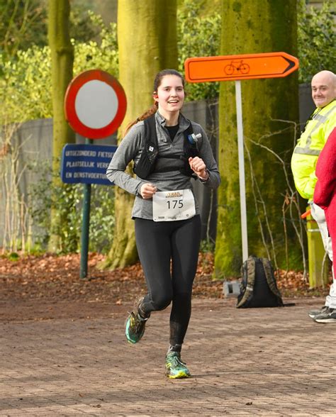 Ryckevelde Trail Viventriatlondammebe