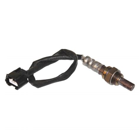 Walker Products 250 241106 Premium Oxygen Sensor