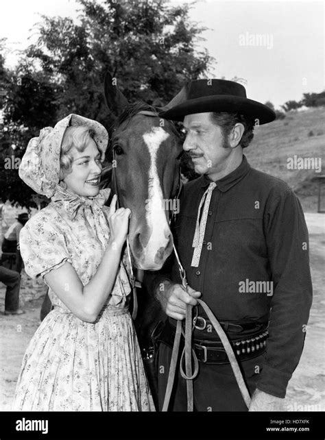 Have Gun Will Travel Richard Boone Right Winchester Quarantine