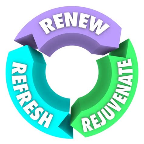 refresh stock  royalty  refresh images depositphotos